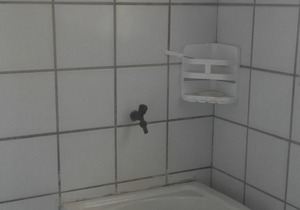APT 301 DE 03 QTS (02 SUITES) - P. MORRO - GUARAPARI INTERNET WI-FI - FREE