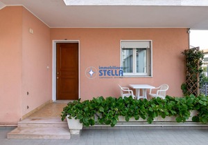 " Apt. access to the sea ° [Baraziol] + Park