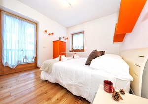 Apt Campiglio Style 2