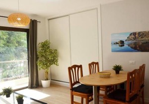 Apt El Molino 1