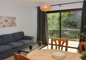 Apt El Molino 1