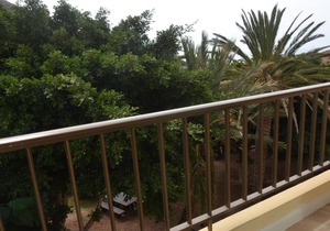 Apt. El Molino 2B