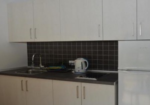 Apt. El Molino 3A