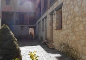APT Grajera Apartments. 5