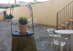 APT Grajera Apartments. 5