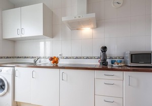 Apt high qualities 2 bedrooms Alcalá del Rio
