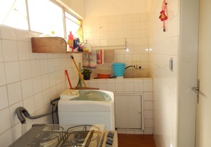 Apt ° in Olinda Casa Caiada