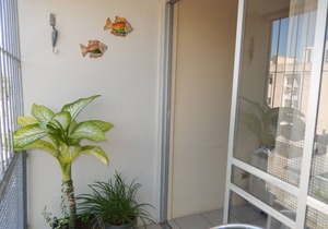 Apt ° in Olinda Casa Caiada