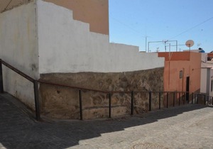 Apt. Ulises 1A