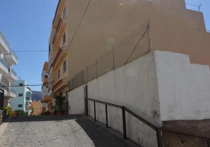 Apt. Ulises 1A