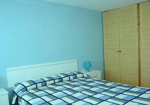Apt Ulises 1A