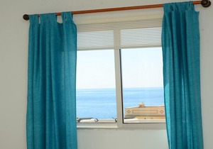 Apt. Ulises 1A - One Bedroom Apartment, Sleeps 2
