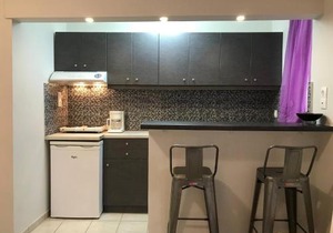 Apt1 Mamangakis Apartments