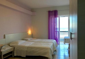 Apt4 Mamangakis Apartments