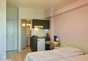 Apt4 Mamangakis Apartments