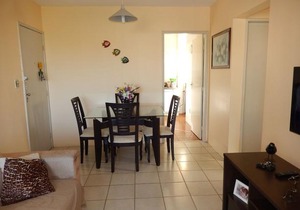 Aptº Em Olinda Casa Caiada