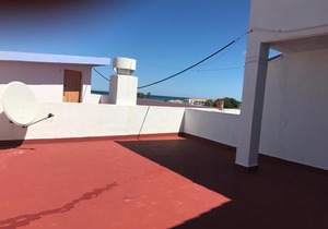 apto LA CENIA