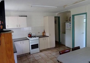 Apurla Island Retreat - Fraser Island