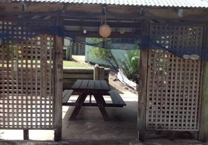 Apurla Island Retreat - Fraser Island