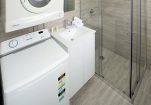 APX Parramatta