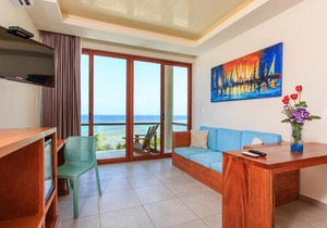 Aqua Star Hotel and Apartments by Koox Luxury Collection