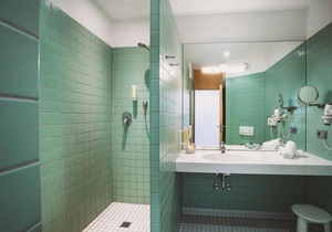 Aqualux Wellness- & Tagungshotel