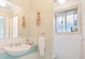 AQUARIUS TOWNHOUSE 5