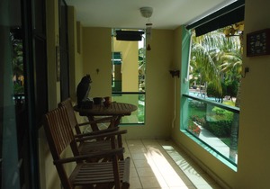 Aquatika 1902 in Loiza