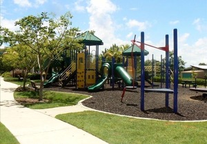 Aquatika 5401 in Loíza