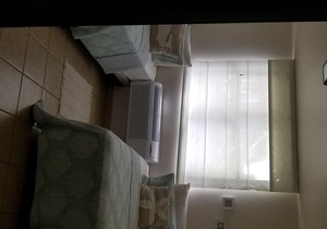AQUATIKA BEACH APARTMENT