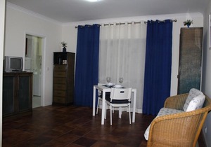 Ar Puro II