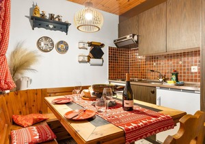 Aragon B48 by Interhome
