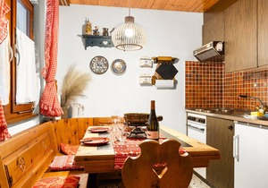 Aragon B48 by Interhome