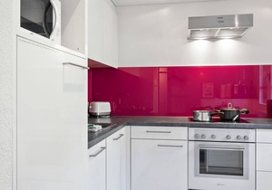 Aragon P36 by Interhome