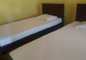 Araliya self Cooking Resort- Dambulla Unit 3 #Double Room