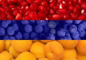 ArArAt-PODOL Hostel KYIV