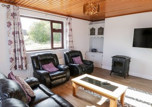ARAS IOSGAN, family friendly in Carraroe, County Galway