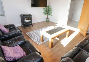 ARAS IOSGAN, family friendly in Carraroe, County Galway