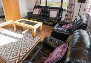 ARAS IOSGAN, family friendly in Carraroe, County Galway