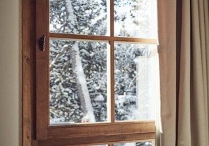 ARC1950 - Tartiflat - Ski-in/Ski-out, 5* Residence, 4/6 pers.