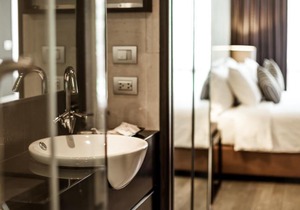 Arcadia Residence Ploenchit by Compass Hospitality