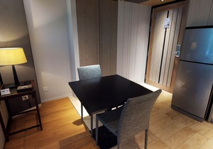 Arcadia Suites - 307
