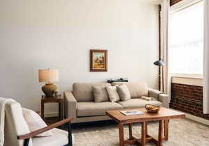 Arch, Dome, Dtown | Easy Train + Rooftop | Zencity