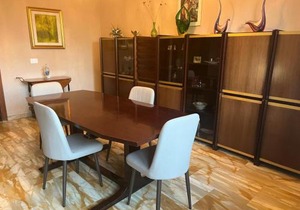 Arco della Pace Top apartment