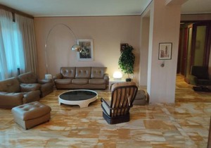 Arco della Pace Top apartment