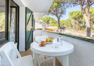 Arcos H1