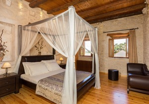 Arcus Suites