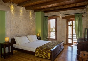 Arcus Suites