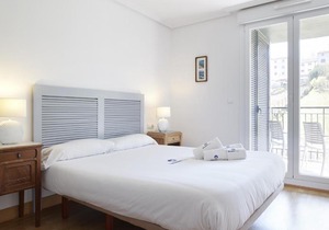 Ardantza - Basque Stay