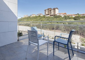 ARDANTZA - Basque Stay
